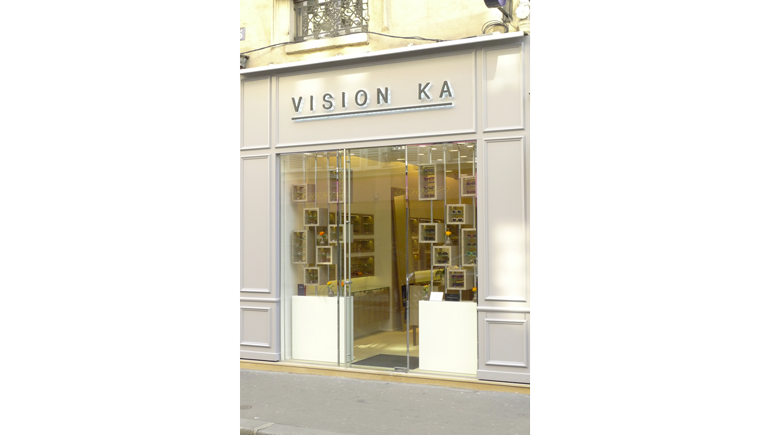 vision k apres opc travaux renovation boutique commerce