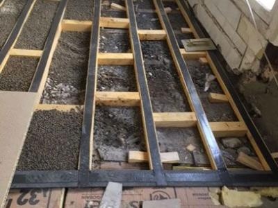 galic-plancher-18