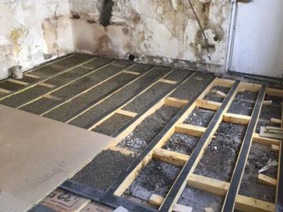 galic-plancher-2