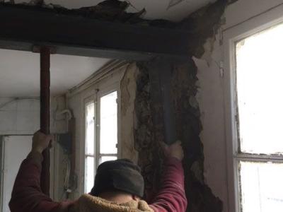 galic-plancher-4