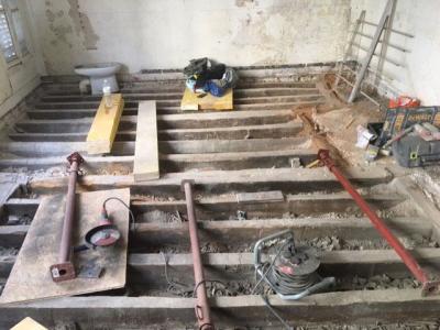 galic-plancher-5