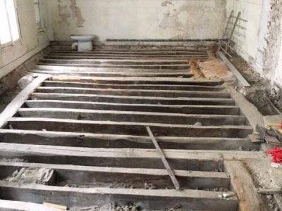 galic-plancher-6