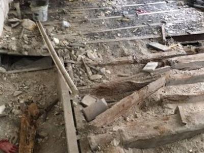 galic-plancher-7