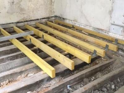 galic-plancher-9