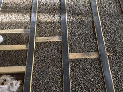 slider-galic-plancher-apres