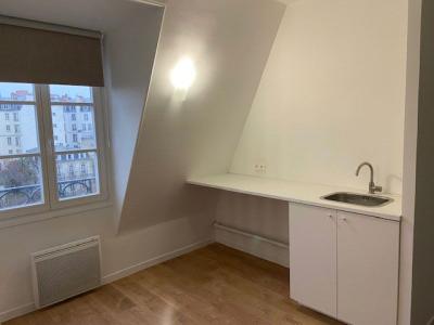 galic-chambres-services-4