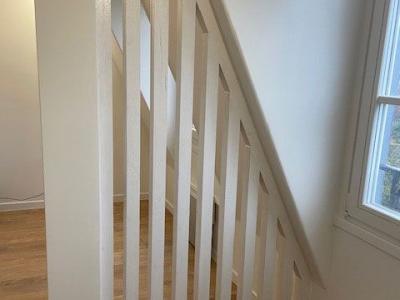 galic-chambres-services-6