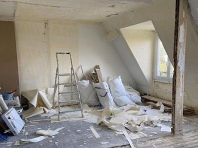 slider-galic-chambres-services-avant