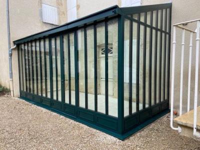 veranda-galic-2