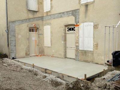 veranda-galic-3
