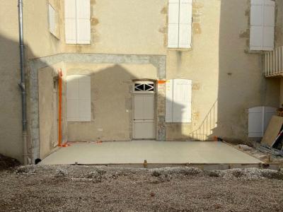 veranda-galic-4